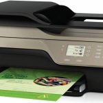 HP DeskJet Ink Advantage 4615