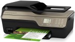HP DeskJet Ink Advantage 4625
