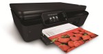 HP DeskJet Ink Advantage 5525