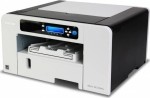 Ricoh Aficio SG2100N