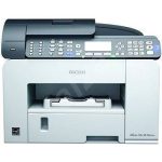 Ricoh Aficio SG3100SNw