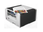 Ricoh Aficio SG3110DN