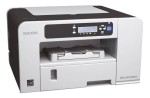 Ricoh Aficio SG3110DNw