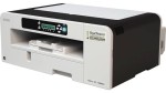 Ricoh Aficio SG7100DN
