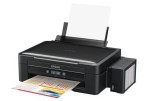 Epson EcoTank L110