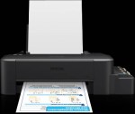 Epson EcoTank L120