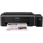 Epson EcoTank L130