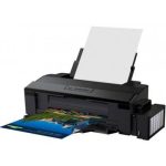 Epson EcoTank L1300