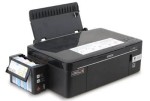 Epson EcoTank L200