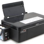 Epson EcoTank L200