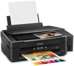 Epson EcoTank L210