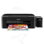 Epson EcoTank L220