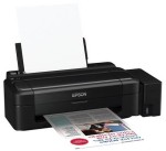 Epson EcoTank L300