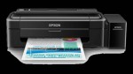 Epson EcoTank L310