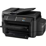 Epson EcoTank L1455