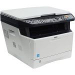 Kyocera ECOSYS M2030dn