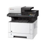 Kyocera ECOSYS M2135dn