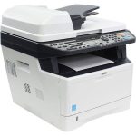 Kyocera ECOSYS M2535dn