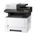 Kyocera ECOSYS M2540dn