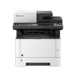 Kyocera ECOSYS M2040dn