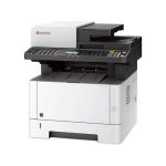 Kyocera ECOSYS M2635dn