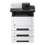 Kyocera ECOSYS M2635dw