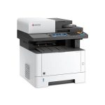 Kyocera ECOSYS M2735dw