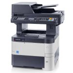 Kyocera ECOSYS M3040dn MFP