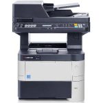 Kyocera ECOSYS M3540dn MFP