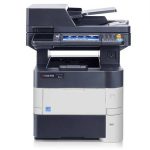 Kyocera ECOSYS M3560idn