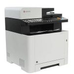 Kyocera M5521cdw
