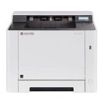 Kyocera M5526cdn
