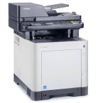 Kyocera ECOSYS M6030cdn