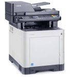 Kyocera ECOSYS M6530cdn