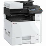 Kyocera ECOSYS M8124cidn
