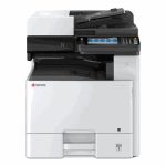 Kyocera ECOSYS M8130cidn