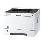 Kyocera ECOSYS P2040dn