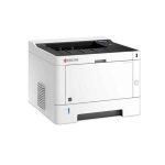 Kyocera ECOSYS P2040dw