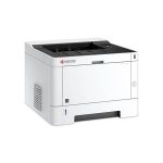 Kyocera ECOSYS P2235dn