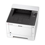 Kyocera ECOSYS P2235dw
