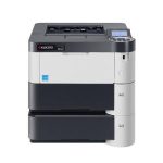 Kyocera ECOSYS P3045dn