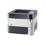 Kyocera ECOSYS P3050dn