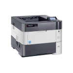 Kyocera ECOSYS P3060dn