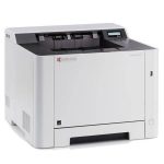 Kyocera P5021cdn