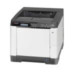 Kyocera ECOSYS P6021cdn