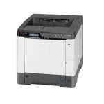 Kyocera ECOSYS P6026cdn