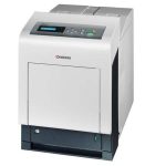 Kyocera ECOSYS P6030