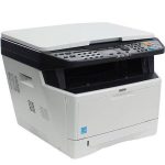 Kyocera ECOSYS P6035cdn
