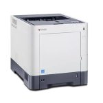 Kyocera ECOSYS P6130cdn