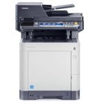 Kyocera ECOSYS P6535cidn